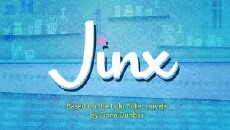 Jinx (2007) - Stream Online