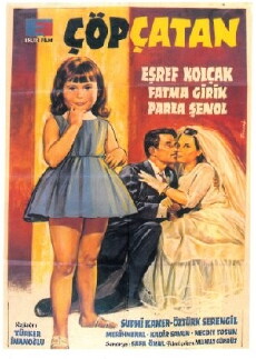 The Matchmaker (1962) - Stream Online