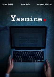 Yasmine (2015) - Stream Online