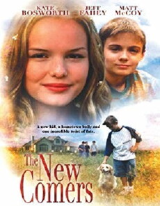 The Newcomers (2000) - Stream Online