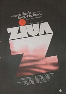 Ziua Z (1985) - Stream Online