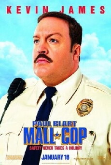 Paul Blart: Mall Cop (2009) - Stream Online