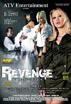 Engel der Rache (2008) - Stream Online