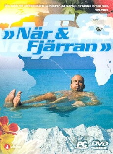 När & Fjärran (1997) - Stream Online