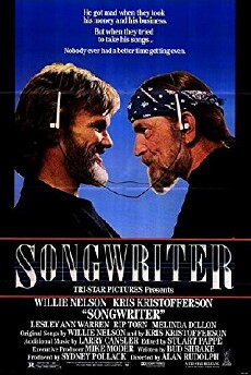 Songwriter (1984) - Stream Online