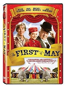 The First of May (1999) - Stream Online