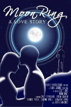 Moon Ring (2010) - Stream Online
