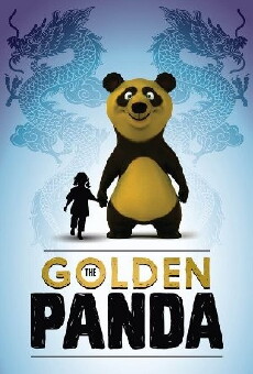The Golden Panda (2016) - Stream Online