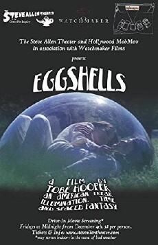 Eggshells (1969) - Stream Online