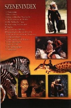 A Fountain for Susan (1999) - Stream Online