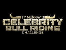 Celebrity Bull Riding Challenge (2007) - Stream Online