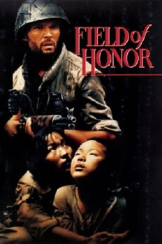 Field of Honor (1986) - Stream Online