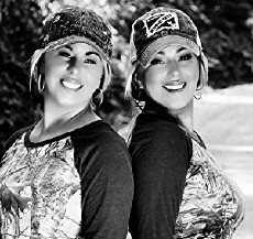 Misty & Kristy (2015) - Stream Online