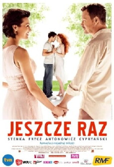 Jeszcze raz (2008) - Stream Online