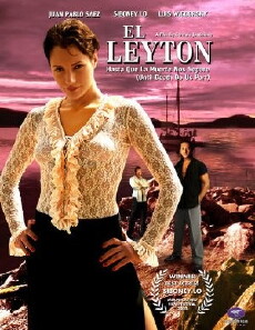 El Leyton (2002) - Stream Online