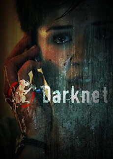 Darknet - Nur ein Klick zum Horror (2013) - Stream Online