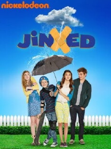 Jinxed (2013) - Stream Online