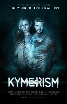 Kymerism (2018) - Stream Online