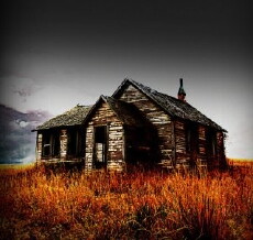 Ominous (2018) - Stream Online