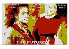 Black in the Future (2017) - Stream Online