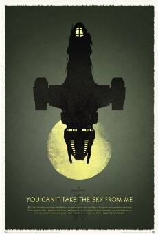 Firefly 10th Anniversary: Browncoats Unite (2012) - Stream Online