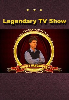 Privet Vancouver! (2011) - Stream Online