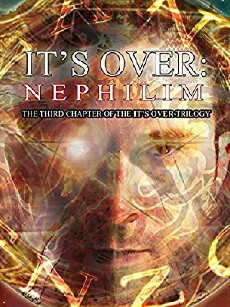 It's Over: Nephilim (2016) - Stream Online