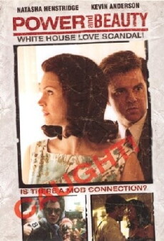Power and Beauty (2002) - Stream Online