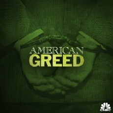American Greed (2007) - Stream Online