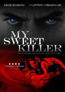 My Sweet Killer (1999) - Stream Online