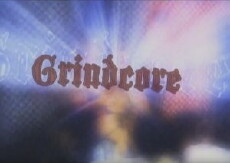 Grindcore: The Toxic Avenger (2008) - Stream Online