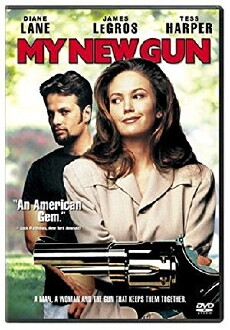 My New Gun (1992) - Stream Online
