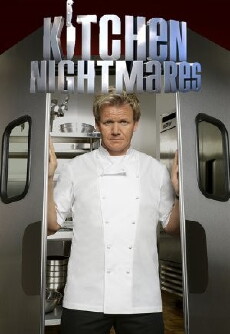 Kitchen Nightmares (2007) - Stream Online