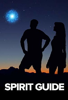 Spirit Guide (2018) - Stream Online
