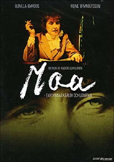Moa (1986) - Stream Online