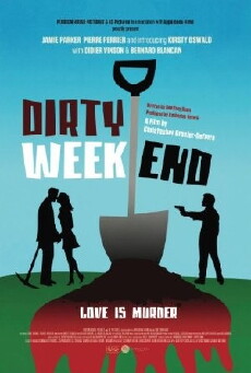 Le Weekend (2013) - Stream Online