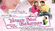 Yaraan Naal Baharaan (2005) - Stream Online