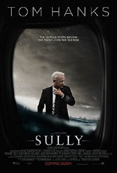 Sully (2016) - Stream Online