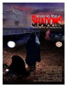 Ever in the Shadows (2006) - Stream Online
