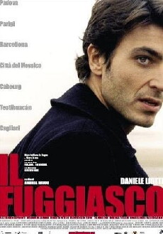 Runaway (2003) - Stream Online