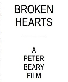 Broken Hearts (2009) - Stream Online