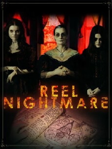 Reel Nightmare (2017) - Stream Online