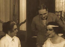 Bogatyr dukha (1918) - Stream Online