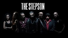 The Stepson (2017) - Stream Online
