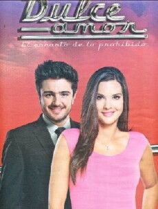 Dulce Amor (2014) - Stream Online
