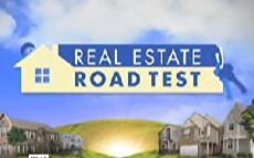 Real Estate Road Test (2007) - Stream Online