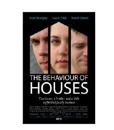 The Behaviour of Houses (2007) - Stream Online