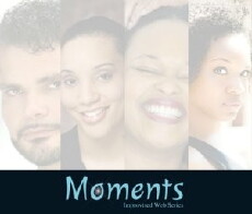 Moments (2016) - Stream Online