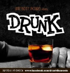 Drunk (2016) - Stream Online