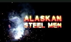 Alaskan Steel Men (2013) - Stream Online